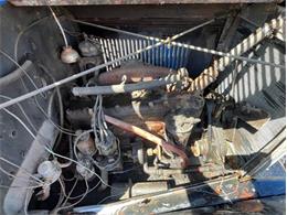 1927 Studebaker Commander (CC-1841404) for sale in Staunton, Illinois