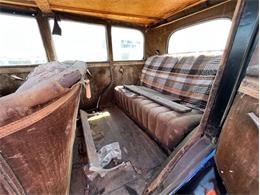 1927 Studebaker Commander (CC-1841404) for sale in Staunton, Illinois