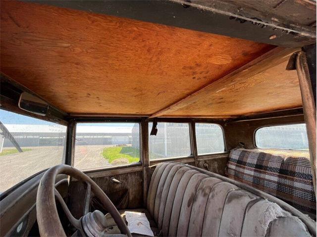 1927 Studebaker Commander (CC-1841404) for sale in Staunton, Illinois