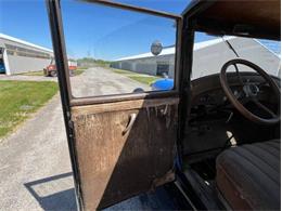 1927 Studebaker Commander (CC-1841404) for sale in Staunton, Illinois