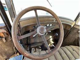 1927 Studebaker Commander (CC-1841404) for sale in Staunton, Illinois