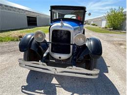 1927 Studebaker Commander (CC-1841404) for sale in Staunton, Illinois