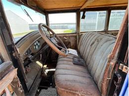 1927 Studebaker Commander (CC-1841404) for sale in Staunton, Illinois