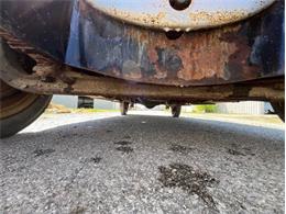 1927 Studebaker Commander (CC-1841404) for sale in Staunton, Illinois