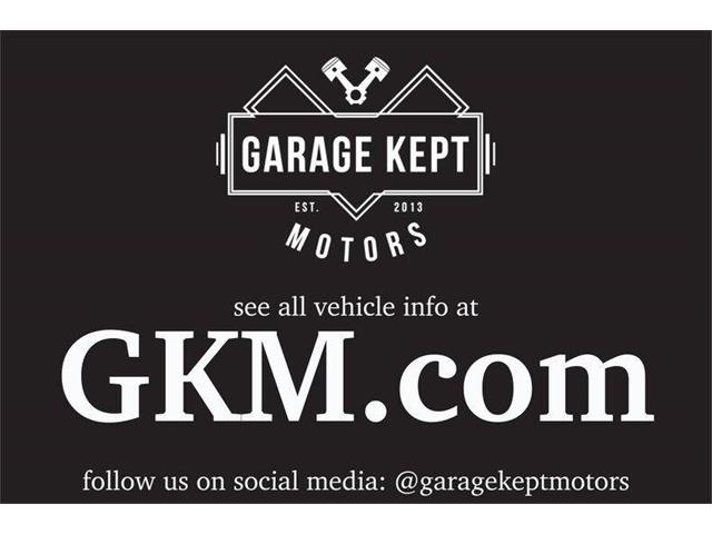 1972 Pontiac Grand Ville (CC-1841405) for sale in Grand Rapids, Michigan