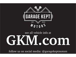 1972 Pontiac Grand Ville (CC-1841405) for sale in Grand Rapids, Michigan