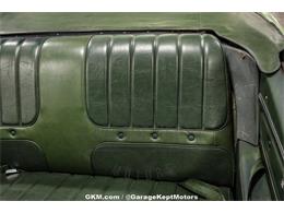 1972 Pontiac Grand Ville (CC-1841405) for sale in Grand Rapids, Michigan