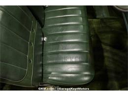 1972 Pontiac Grand Ville (CC-1841405) for sale in Grand Rapids, Michigan