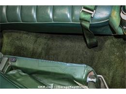 1972 Pontiac Grand Ville (CC-1841405) for sale in Grand Rapids, Michigan