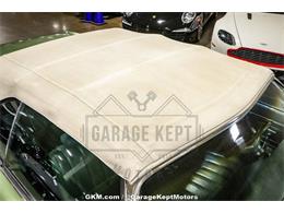 1972 Pontiac Grand Ville (CC-1841405) for sale in Grand Rapids, Michigan