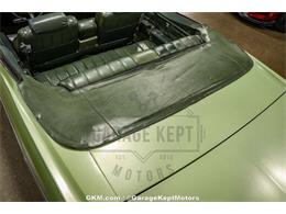 1972 Pontiac Grand Ville (CC-1841405) for sale in Grand Rapids, Michigan