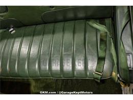 1972 Pontiac Grand Ville (CC-1841405) for sale in Grand Rapids, Michigan