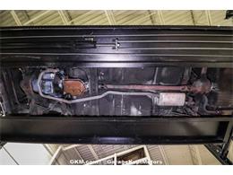 1972 Pontiac Grand Ville (CC-1841405) for sale in Grand Rapids, Michigan