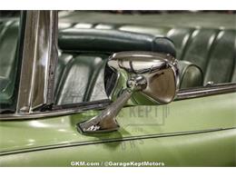 1972 Pontiac Grand Ville (CC-1841405) for sale in Grand Rapids, Michigan