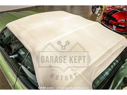 1972 Pontiac Grand Ville (CC-1841405) for sale in Grand Rapids, Michigan