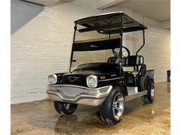 2006 E-Z-GO Golf Cart (CC-1841428) for sale in Fredericksburg, Texas