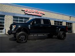 2022 Ford F350 (CC-1840150) for sale in St. Charles, Missouri