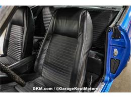 1970 Ford Torino (CC-1841502) for sale in Grand Rapids, Michigan