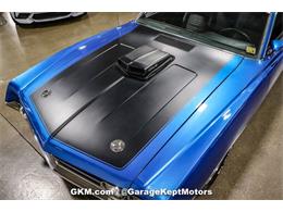 1970 Ford Torino (CC-1841502) for sale in Grand Rapids, Michigan