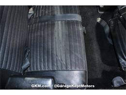 1970 Ford Torino (CC-1841502) for sale in Grand Rapids, Michigan