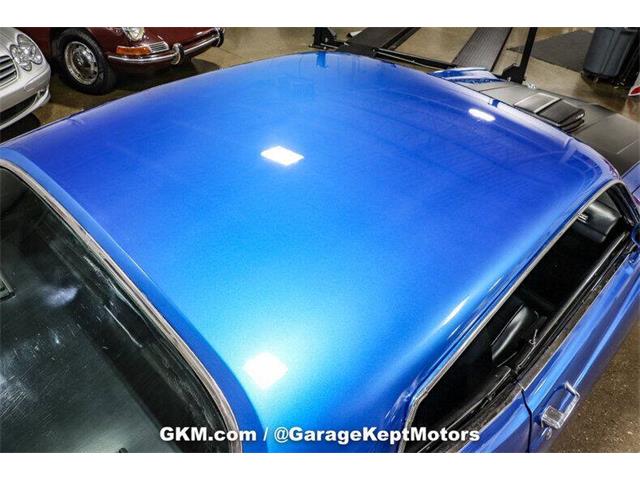1970 Ford Torino (CC-1841502) for sale in Grand Rapids, Michigan