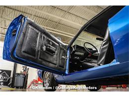 1970 Ford Torino (CC-1841502) for sale in Grand Rapids, Michigan