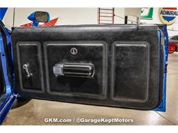 1970 Ford Torino (CC-1841502) for sale in Grand Rapids, Michigan