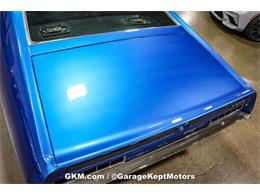 1970 Ford Torino (CC-1841502) for sale in Grand Rapids, Michigan