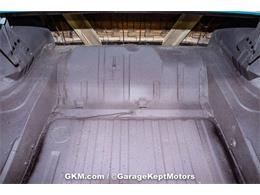 1970 Ford Torino (CC-1841502) for sale in Grand Rapids, Michigan