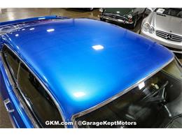 1970 Ford Torino (CC-1841502) for sale in Grand Rapids, Michigan
