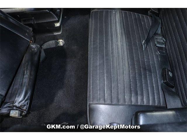 1970 Ford Torino (CC-1841502) for sale in Grand Rapids, Michigan
