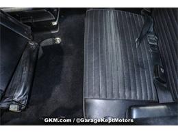 1970 Ford Torino (CC-1841502) for sale in Grand Rapids, Michigan