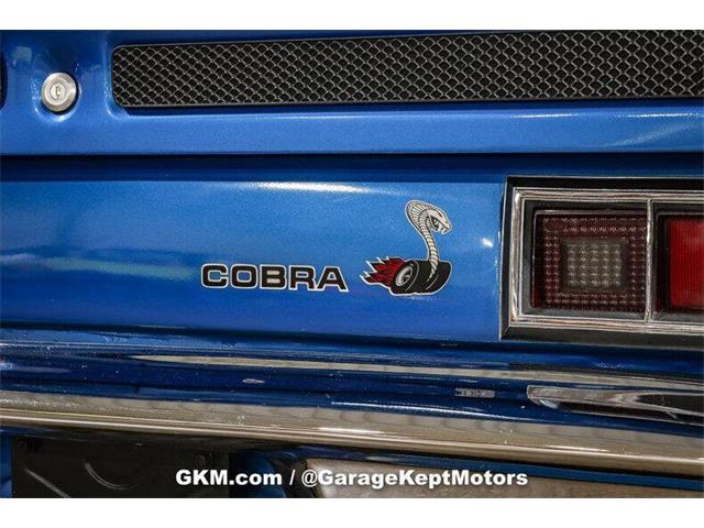 1970 Ford Torino (CC-1841502) for sale in Grand Rapids, Michigan