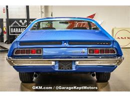 1970 Ford Torino (CC-1841502) for sale in Grand Rapids, Michigan