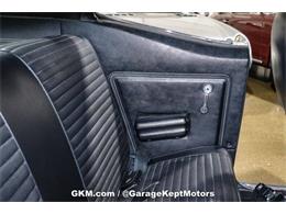 1970 Ford Torino (CC-1841502) for sale in Grand Rapids, Michigan
