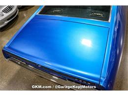 1970 Ford Torino (CC-1841502) for sale in Grand Rapids, Michigan