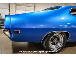 1970 Ford Torino (CC-1841502) for sale in Grand Rapids, Michigan