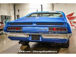 1970 Ford Torino (CC-1841502) for sale in Grand Rapids, Michigan