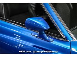 1970 Ford Torino (CC-1841502) for sale in Grand Rapids, Michigan