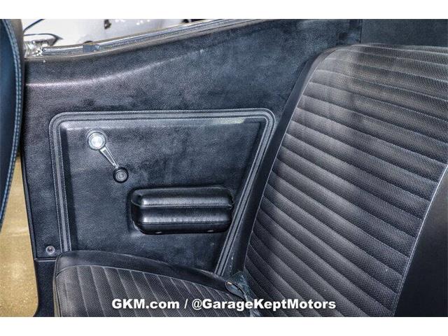1970 Ford Torino (CC-1841502) for sale in Grand Rapids, Michigan