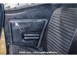 1970 Ford Torino (CC-1841502) for sale in Grand Rapids, Michigan