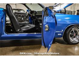 1970 Ford Torino (CC-1841502) for sale in Grand Rapids, Michigan