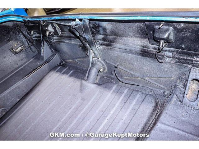 1970 Ford Torino (CC-1841502) for sale in Grand Rapids, Michigan