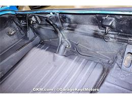 1970 Ford Torino (CC-1841502) for sale in Grand Rapids, Michigan