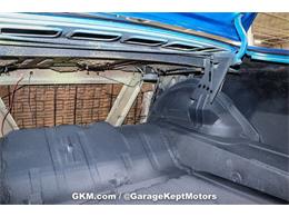 1970 Ford Torino (CC-1841502) for sale in Grand Rapids, Michigan