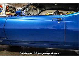 1970 Ford Torino (CC-1841502) for sale in Grand Rapids, Michigan