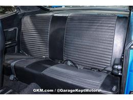 1970 Ford Torino (CC-1841502) for sale in Grand Rapids, Michigan