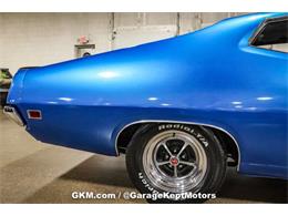 1970 Ford Torino (CC-1841502) for sale in Grand Rapids, Michigan