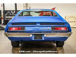 1970 Ford Torino (CC-1841502) for sale in Grand Rapids, Michigan