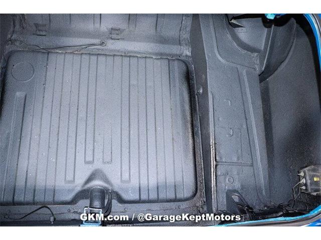 1970 Ford Torino (CC-1841502) for sale in Grand Rapids, Michigan